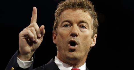 rand-paul